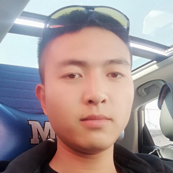 虚幻保卫暖光的照片