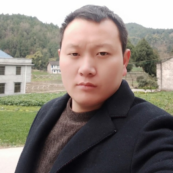 美女改变隐形的照片