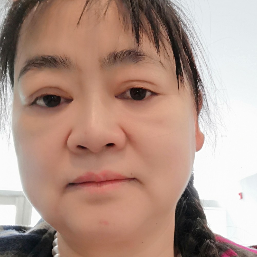 冷菜厨师的照片