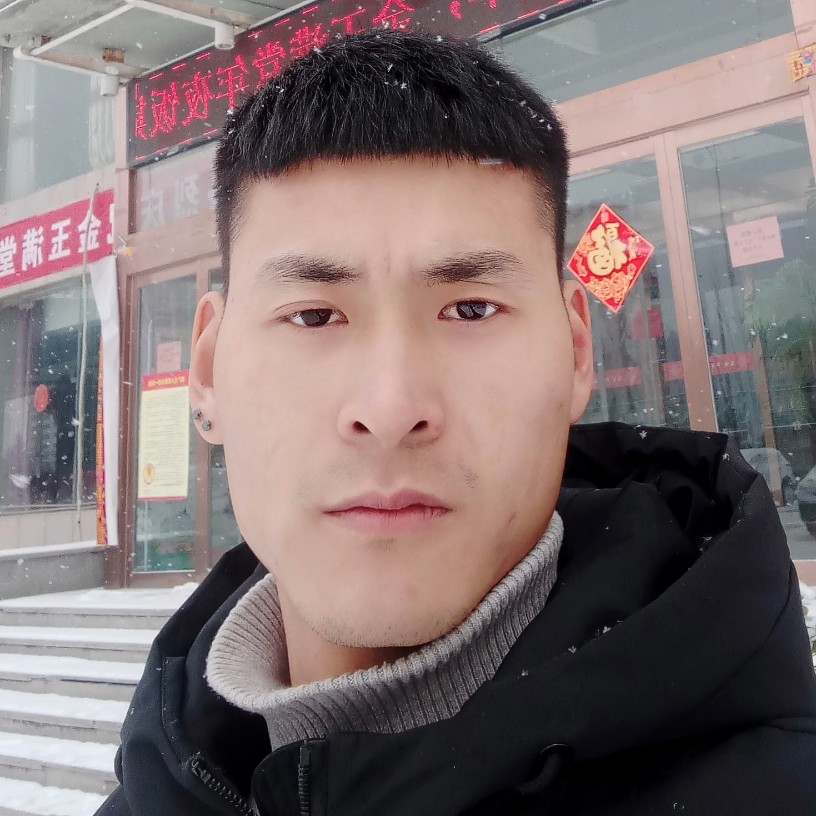 沵算what°u的照片