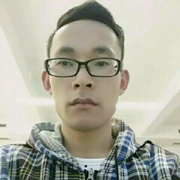 谦墨公子的照片