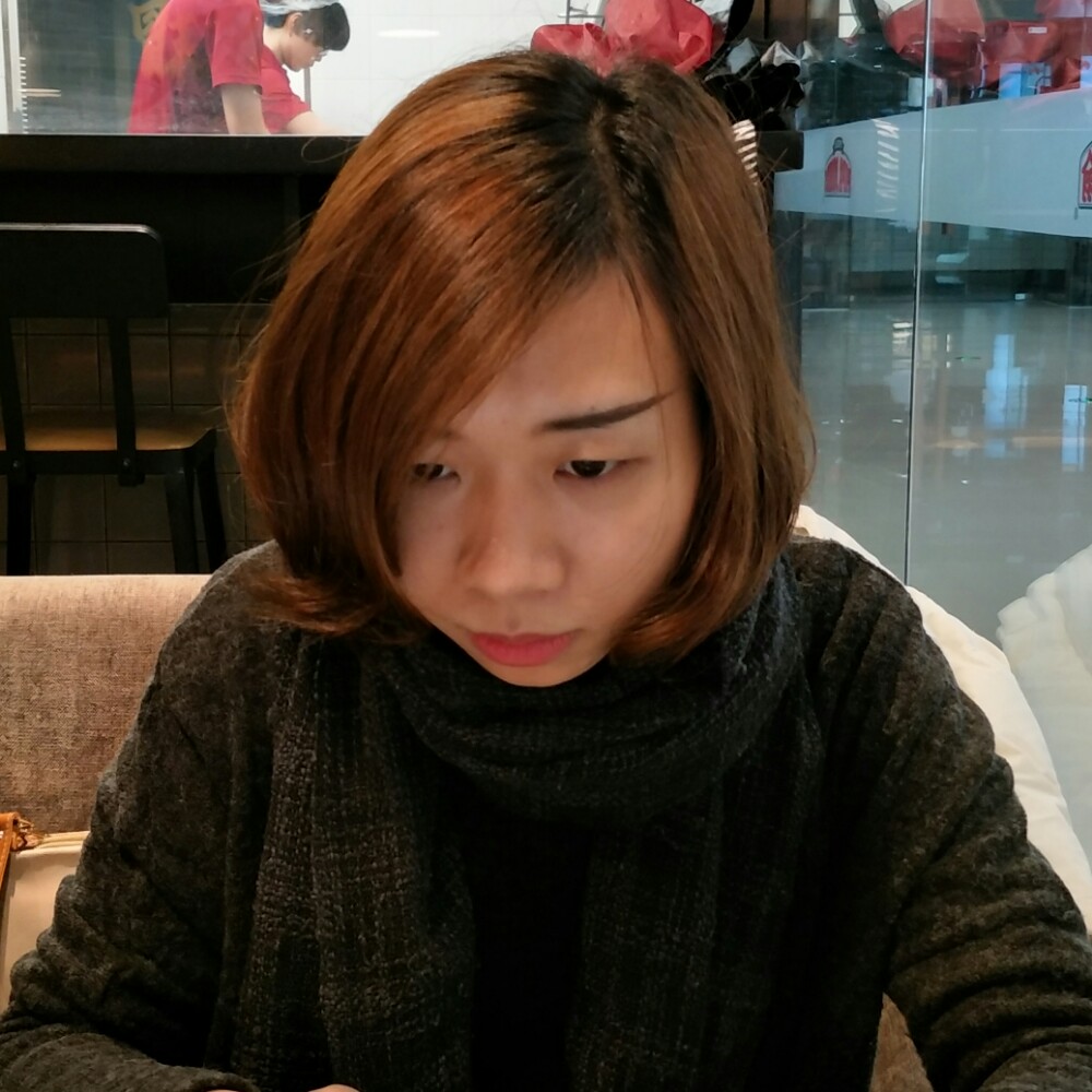华硕的照片