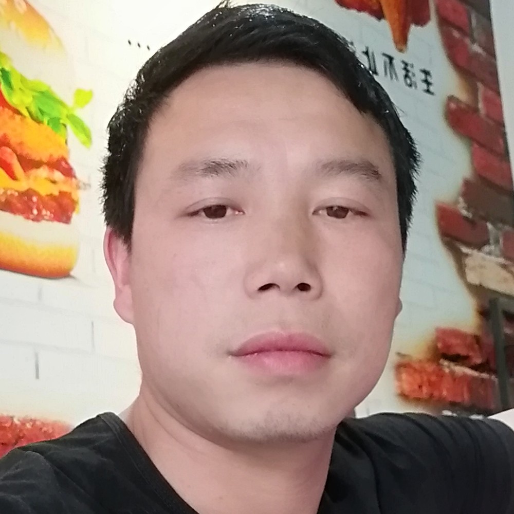 张鸿飞的照片