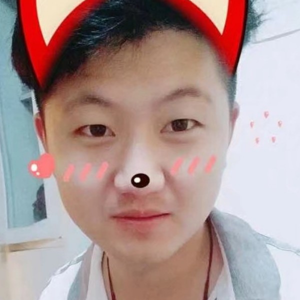 湫水的照片