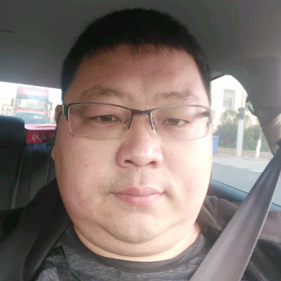 良遇知情深的照片