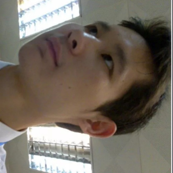嗯随便起个名的照片