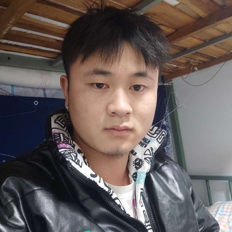 浮生改变花生的照片