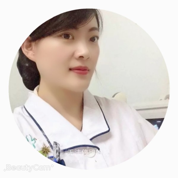 Y瑶的照片