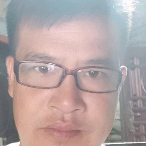 情殇改变完美的照片