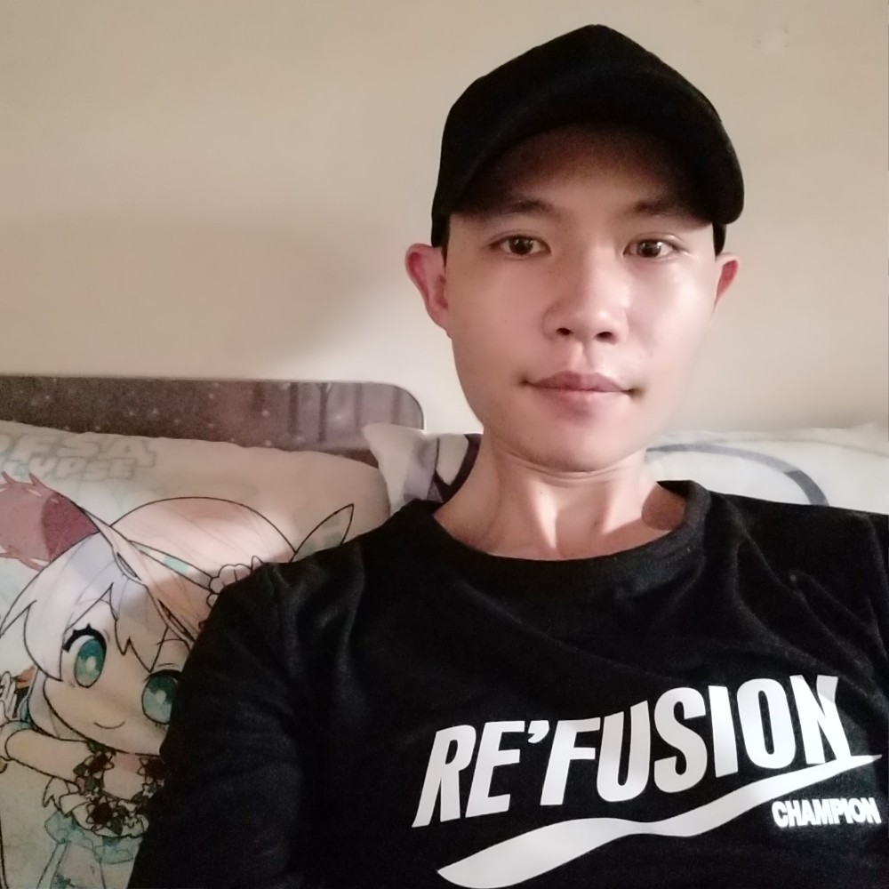 泪之念的照片