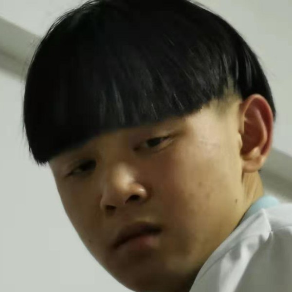 想吃包子的照片