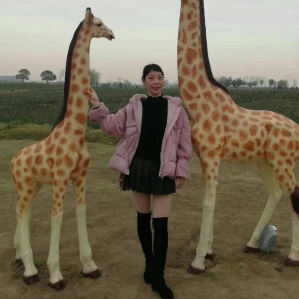 蓝蓝2020的照片