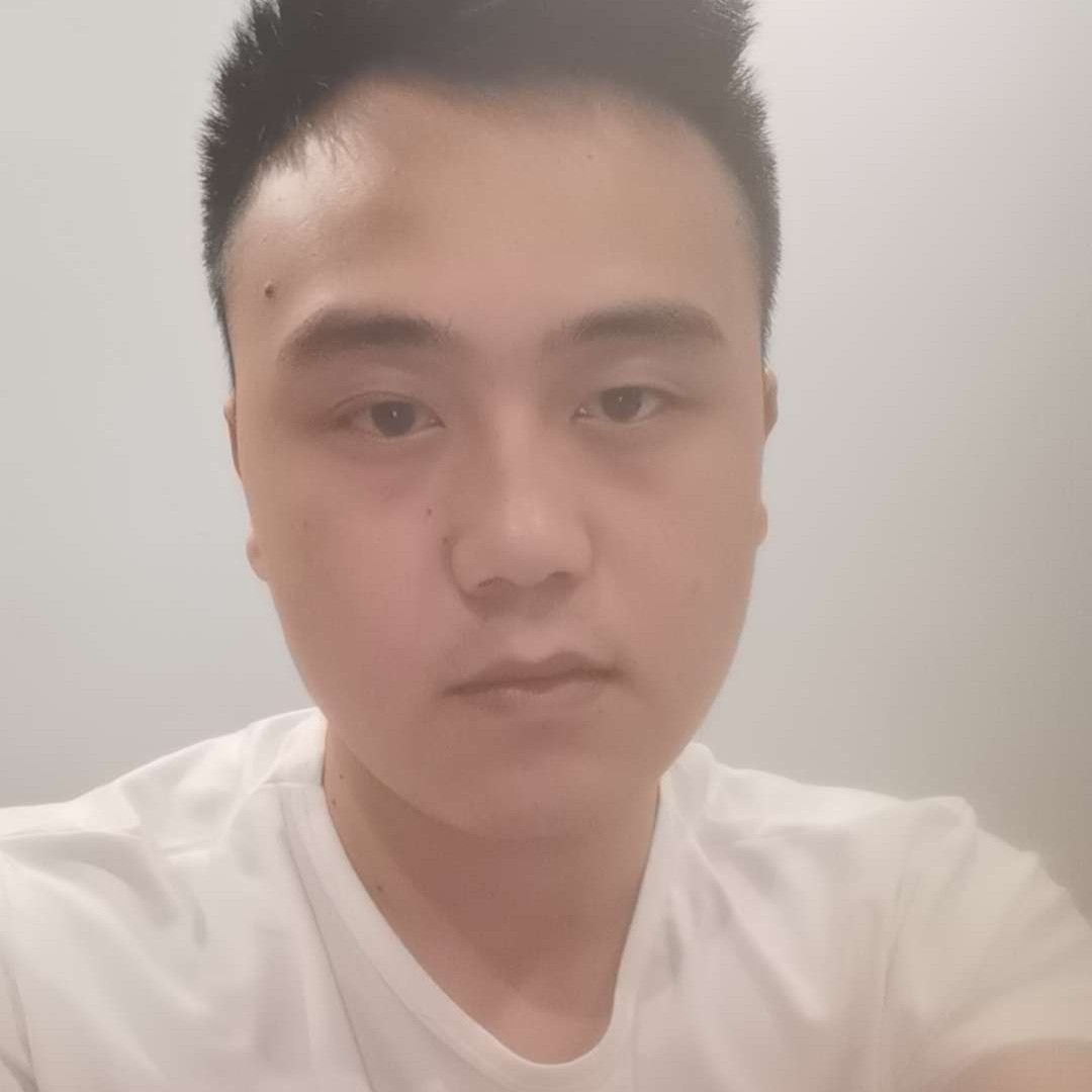 一点点小运气的照片