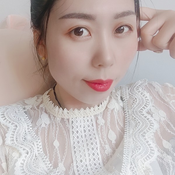 陌颜友好6的照片