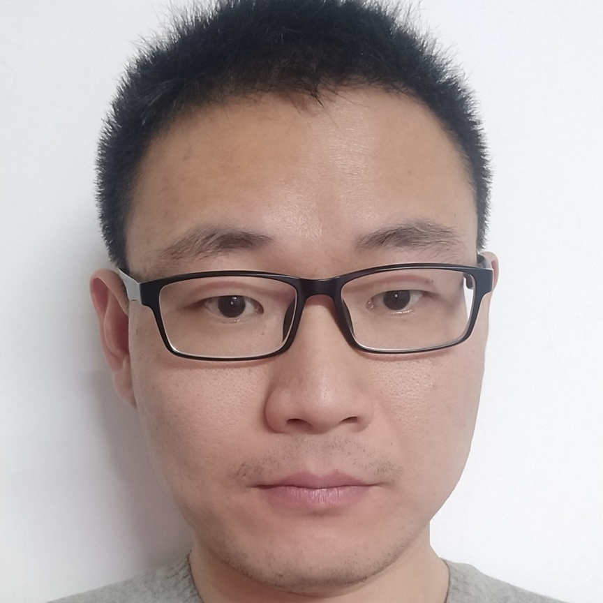 GaoGGG的照片