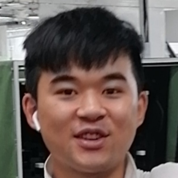 春天就冷艳的照片