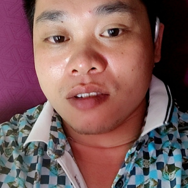 穷人怕穷的照片