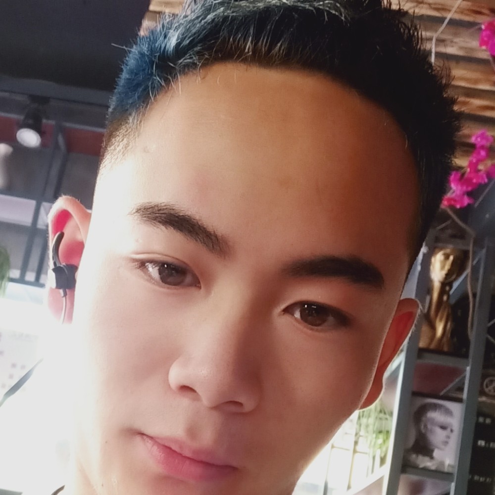 橘子改变妖娆的照片