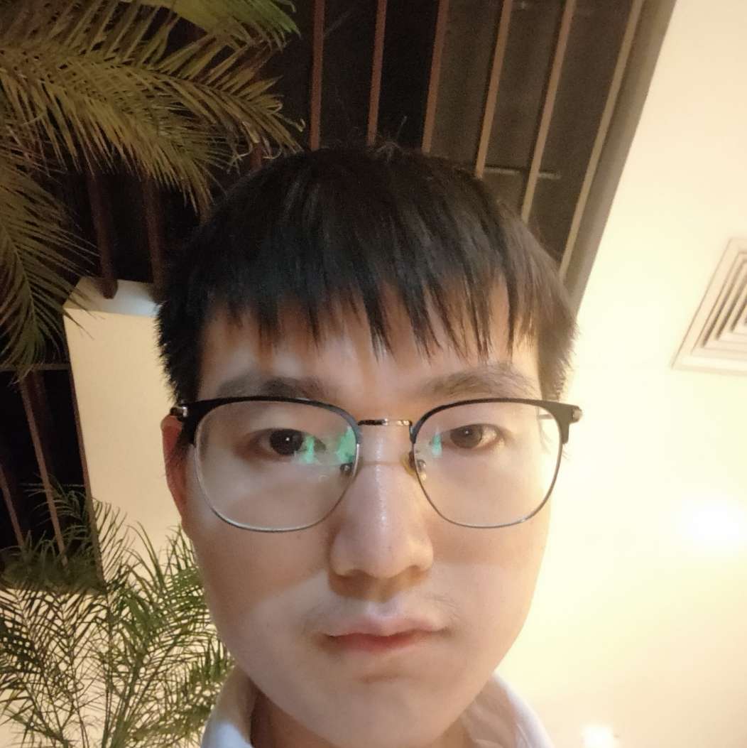 爱守护女神的照片