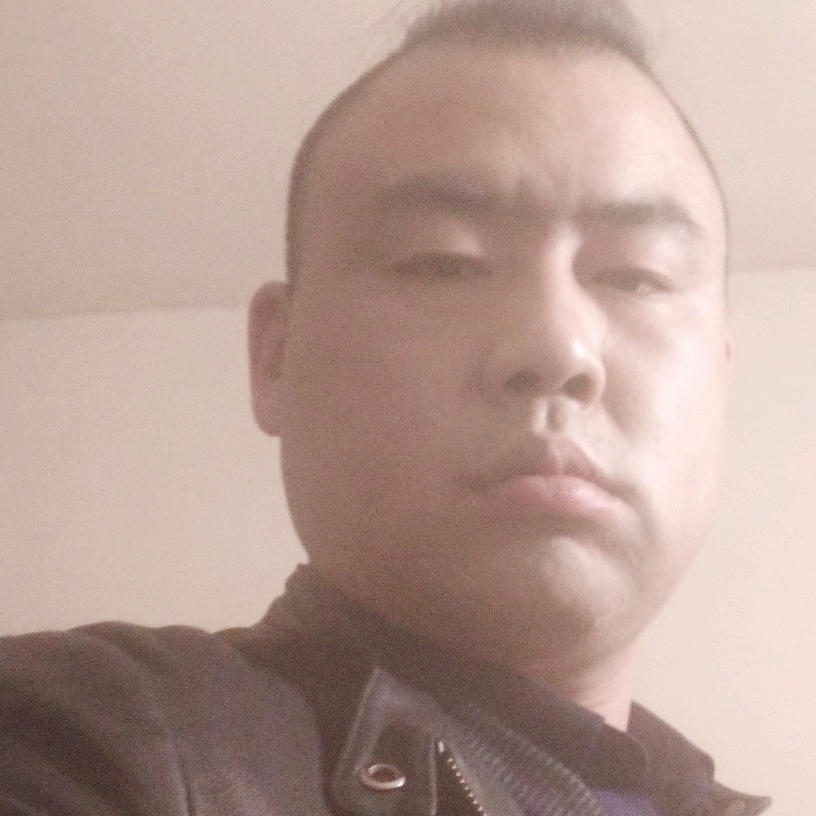 直率红尘zcc的照片