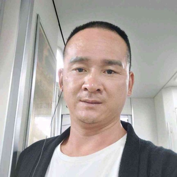 你东的照片