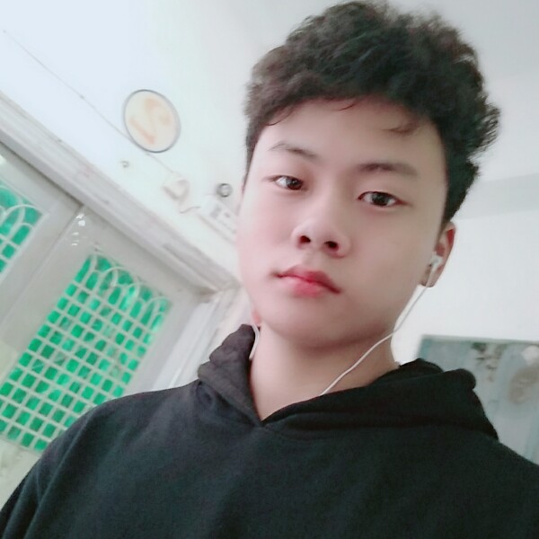 AIanWaIker的照片