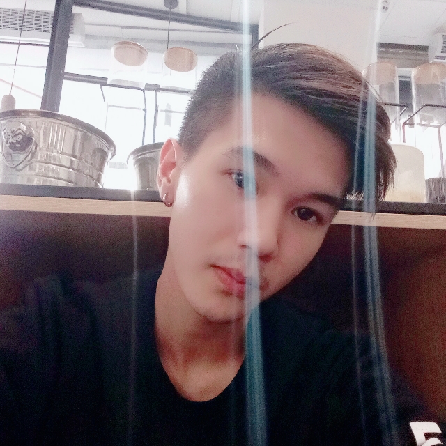 串子的照片