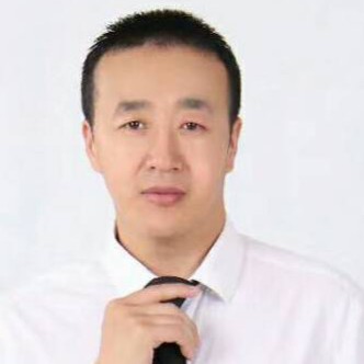 酷酷拾忆花生的照片