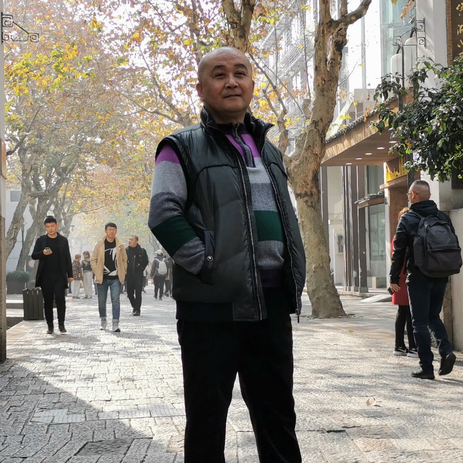 难过凉城王炳伟的照片