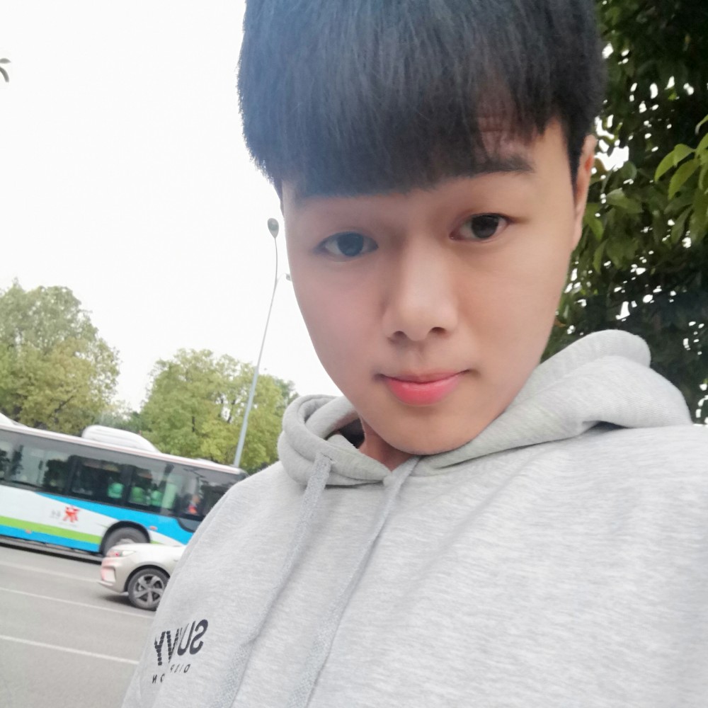 高大回眸便当的照片