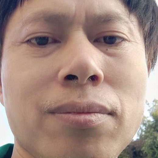 会员738913532的照片