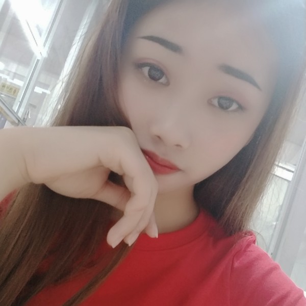 时光体贴的照片