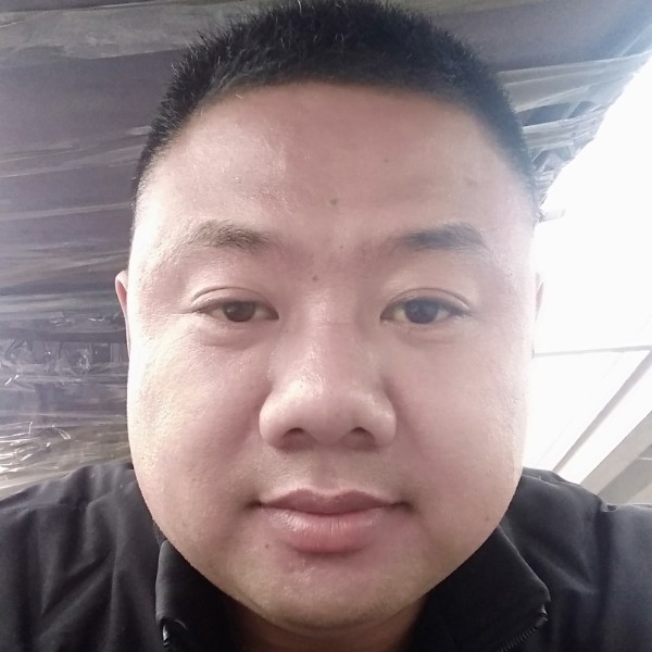 脚踏实地888的照片