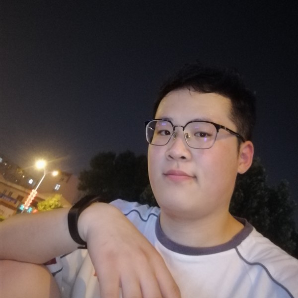 ohgxjvvi的照片