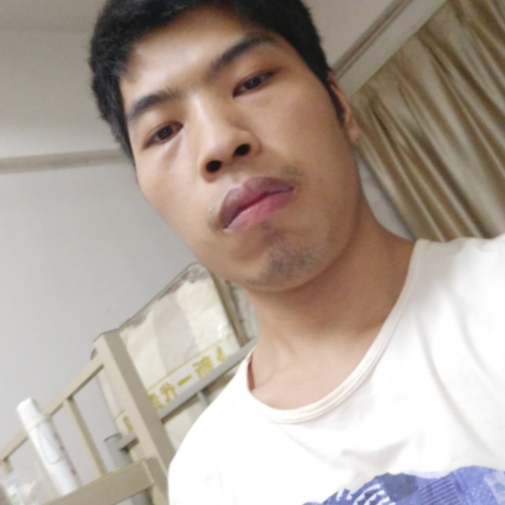仙人掌真淳的照片