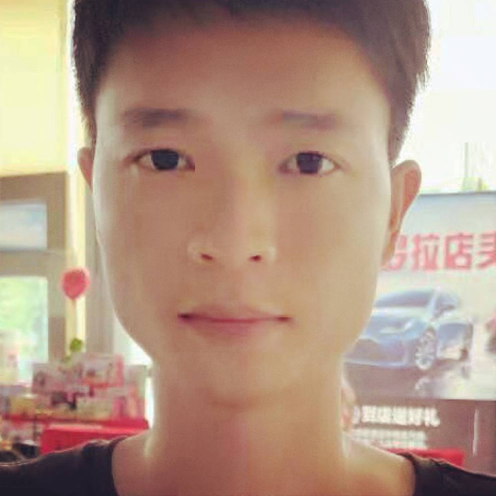 枕头独寂的照片