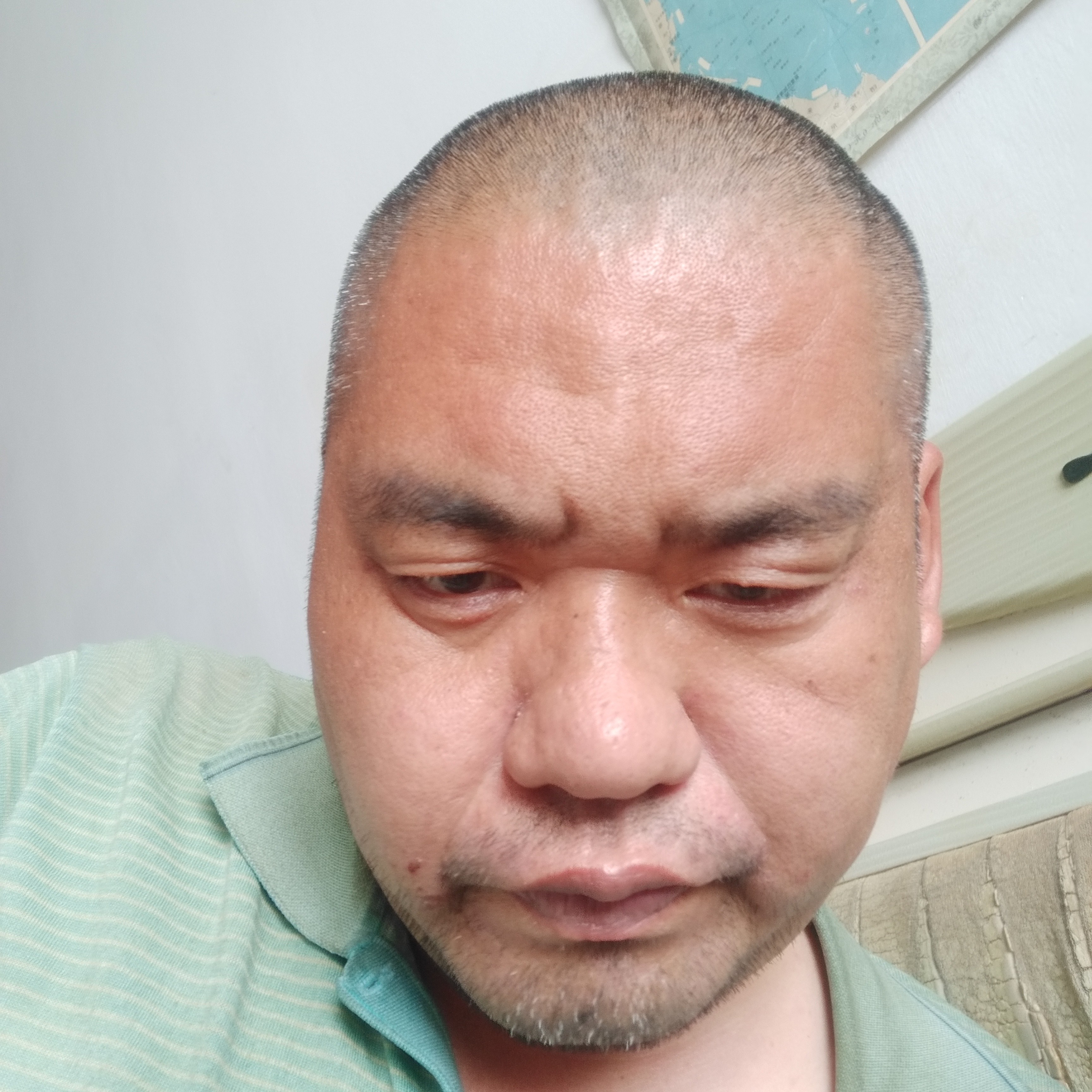 曹越的照片