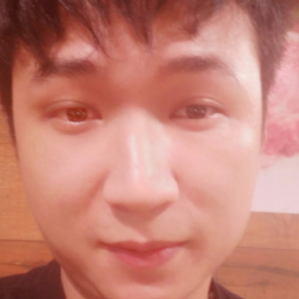 发少的照片