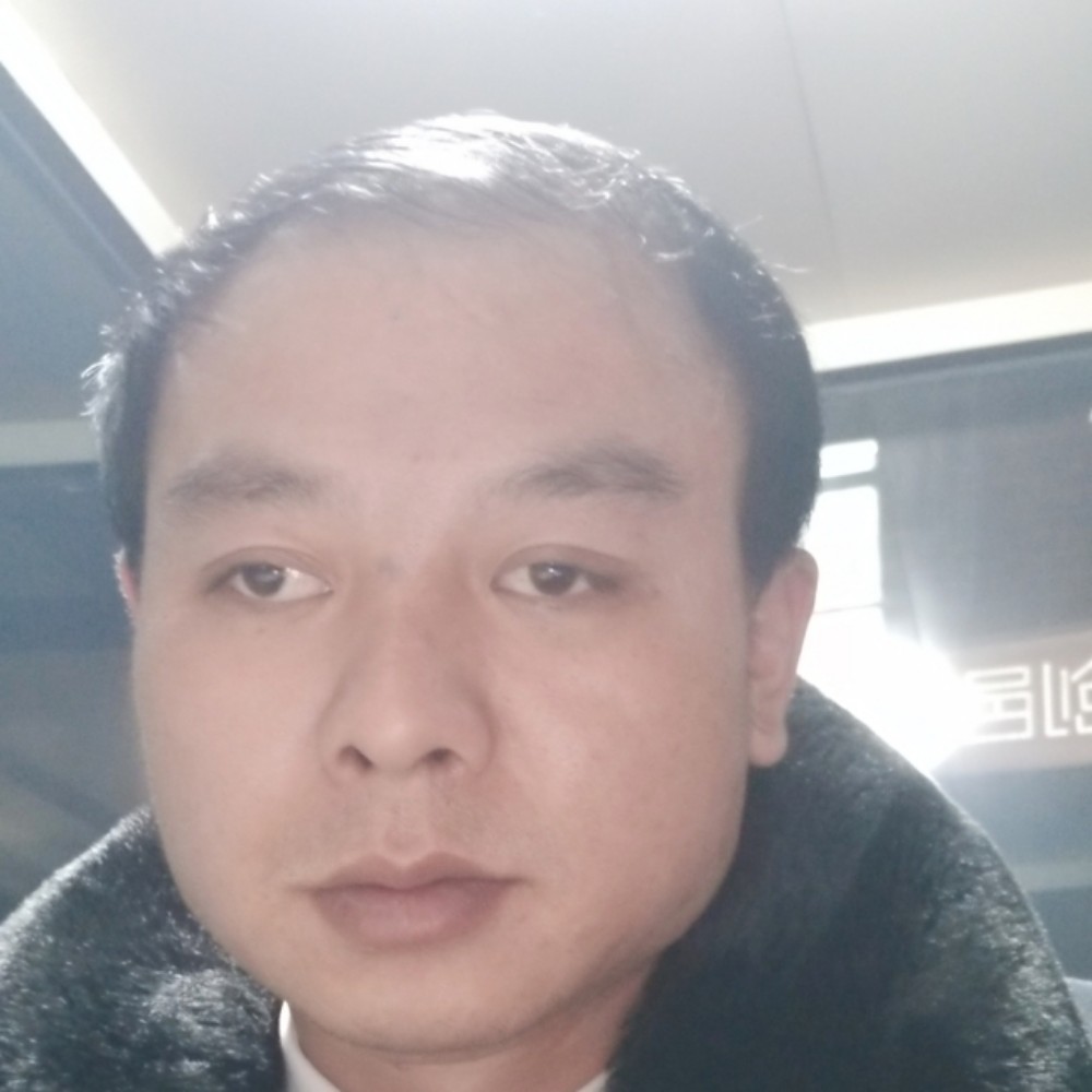 朋友害怕的照片