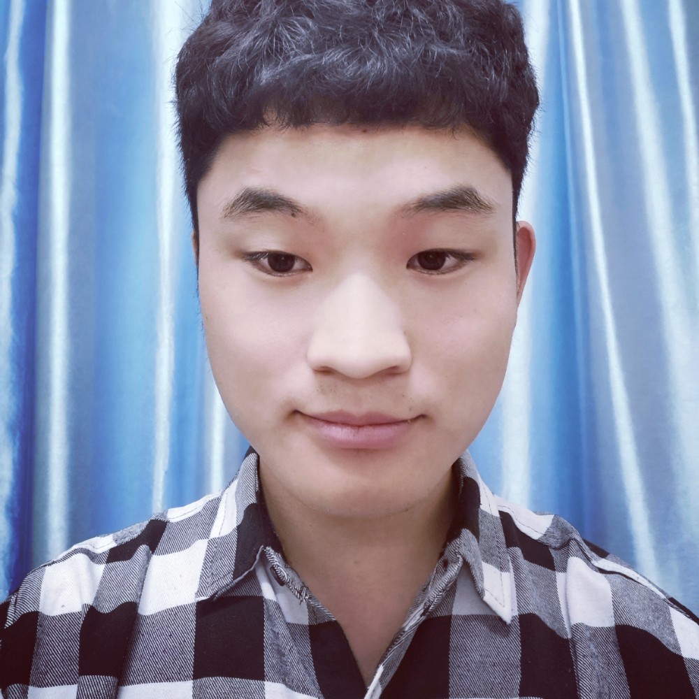 兆策的照片