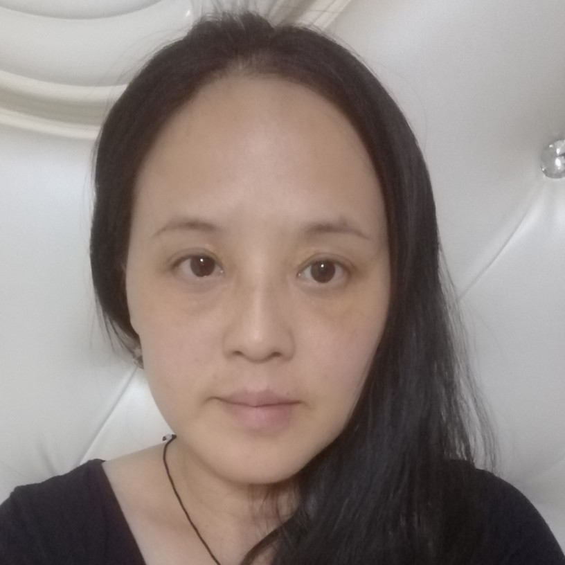 随遇而安1220的照片
