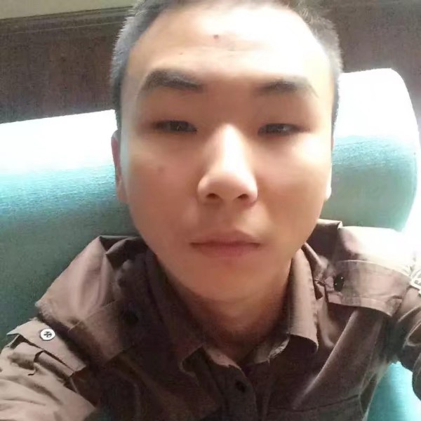 我也不想的照片