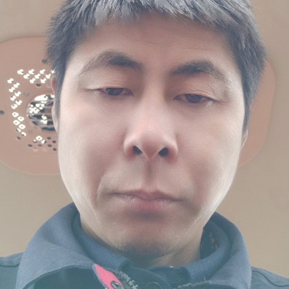 缠绵路灯123的照片