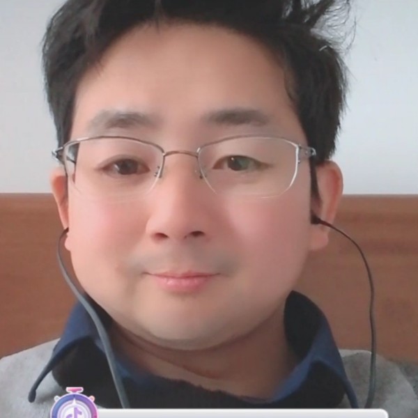 温柔的杀手的照片