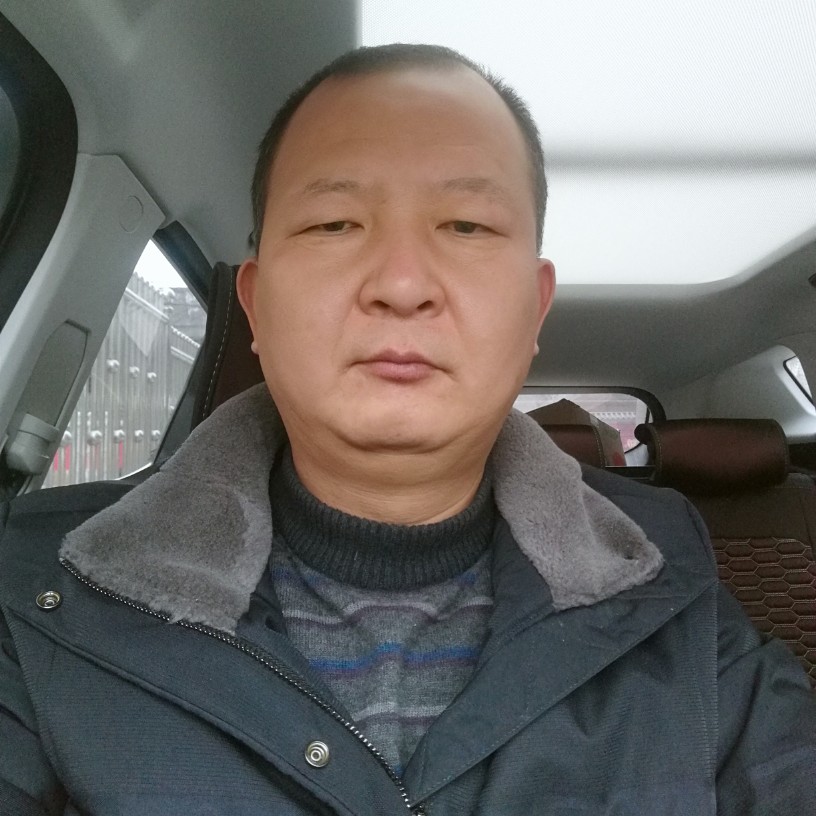 爱你758的照片