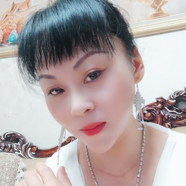 垚梓鈺翠的照片
