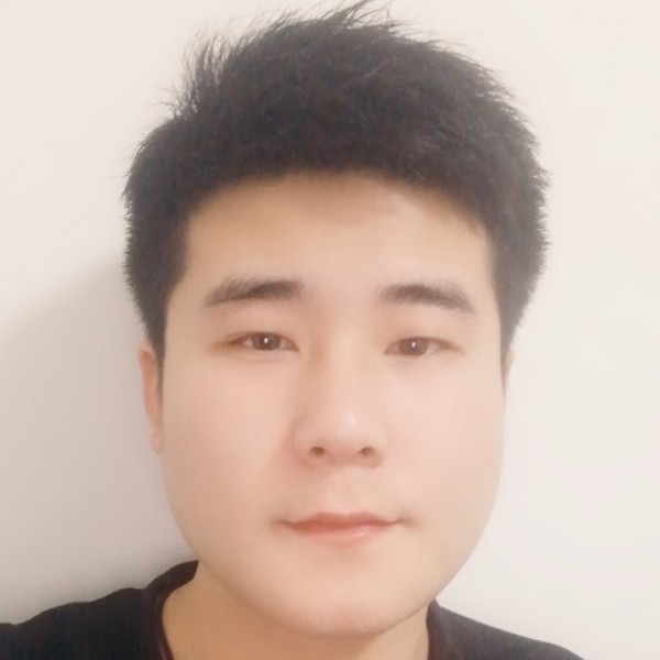 曹玉公子的照片