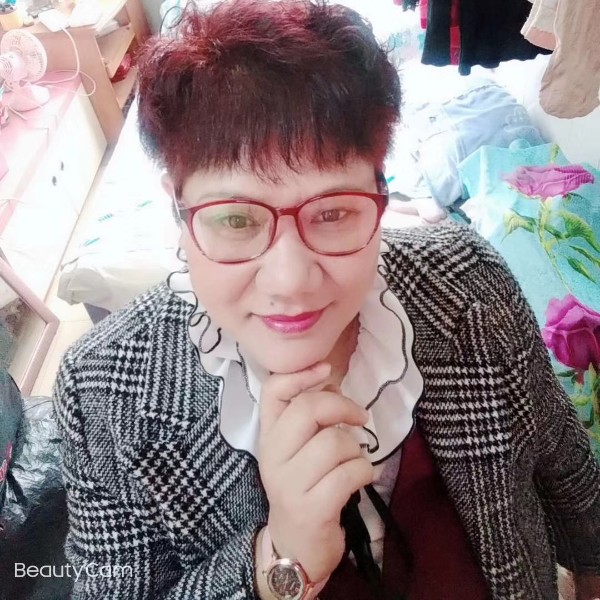 心情和自信的照片