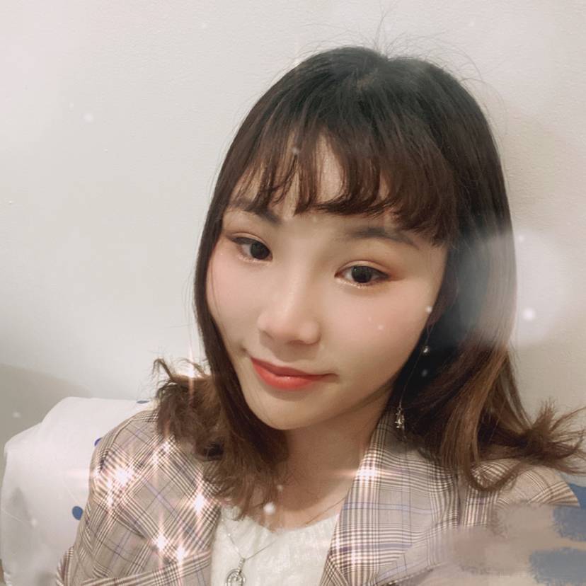 橙子的照片