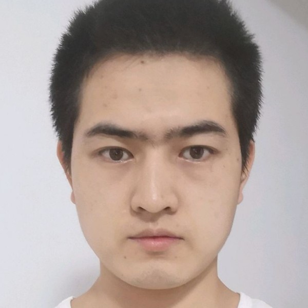 水影不解的照片